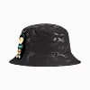 Görüntü Puma PUMA x SQUID GAME Bucket Şapka #4