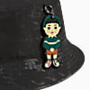 Görüntü Puma PUMA x SQUID GAME Bucket Şapka #5