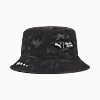 Görüntü Puma PUMA x SQUID GAME Bucket Şapka #1