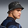 Görüntü Puma PUMA x SQUID GAME Bucket Şapka #3