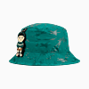 Görüntü Puma PUMA x SQUID GAME Bucket Şapka #4