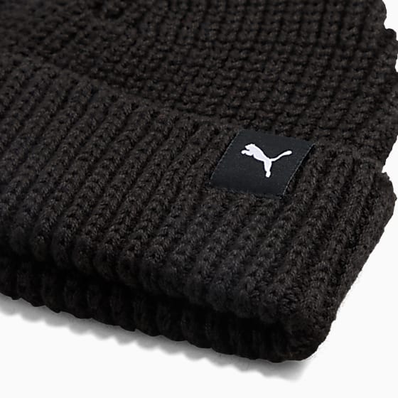 Görüntü Puma MINI FISHERMAN Bere