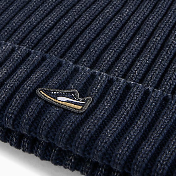 Görüntü Puma PREMIUM ESSENTIALS MID Bere