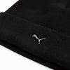 Görüntü Puma Metal PUMA CAT Bere #4