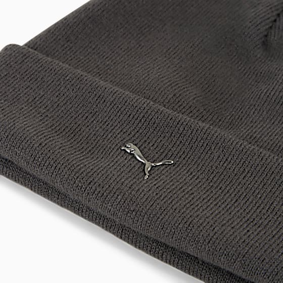 Görüntü Puma Metal PUMA CAT Bere