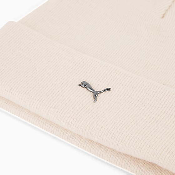 Görüntü Puma Metal PUMA CAT Bere