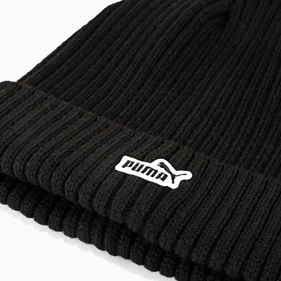 Görüntü Puma ESSENTIALS Patch Bere