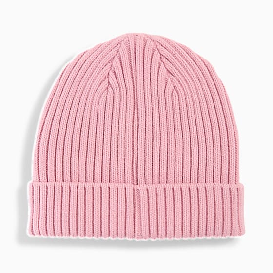 Görüntü Puma ESSENTIALS Patch Bere