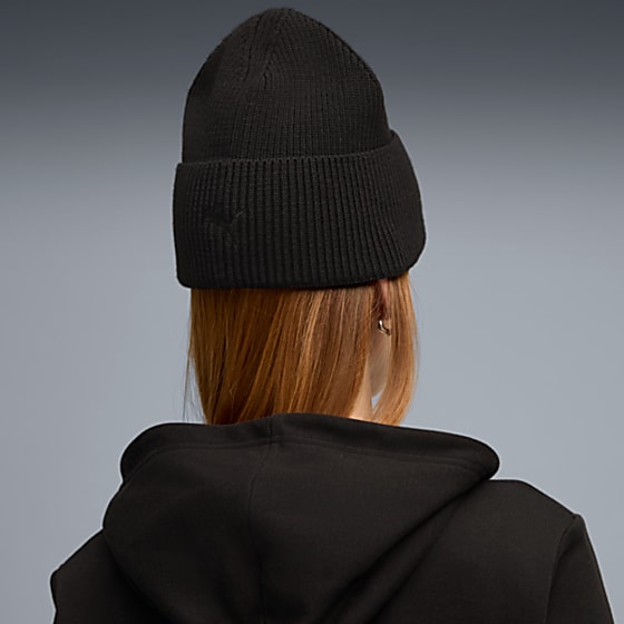 Görüntü Puma SCUDERIA FERRARI Pro Bere