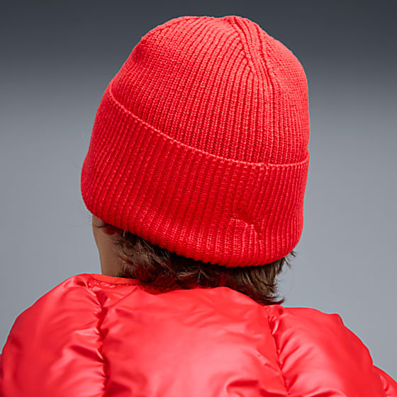 Görüntü Puma SCUDERIA FERRARI Pro Bere