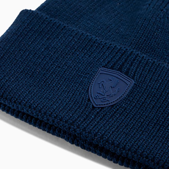 Görüntü Puma SCUDERIA FERRARI Pro Bere