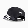 Görüntü Puma BMW M Motorsport LIFESTYLE Trucker Şapka #4