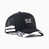 Görüntü Puma BMW M Motorsport LIFESTYLE Trucker Şapka #1