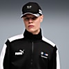 Görüntü Puma BMW M Motorsport LIFESTYLE Trucker Şapka #2