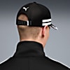 Görüntü Puma BMW M Motorsport LIFESTYLE Trucker Şapka #3
