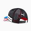 Görüntü Puma BMW M Motorsport LIFESTYLE Trucker Şapka #4