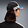 Görüntü Puma BMW M Motorsport LIFESTYLE Trucker Şapka #3