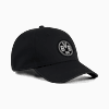 Görüntü Puma BORUSSIA Dortmund ESSENTIALS UNISEX Şapka #1