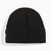 Görüntü Puma BORUSSIA Dortmund ESSENTIALS Bere #3