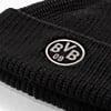 Görüntü Puma BORUSSIA Dortmund ESSENTIALS Bere #4