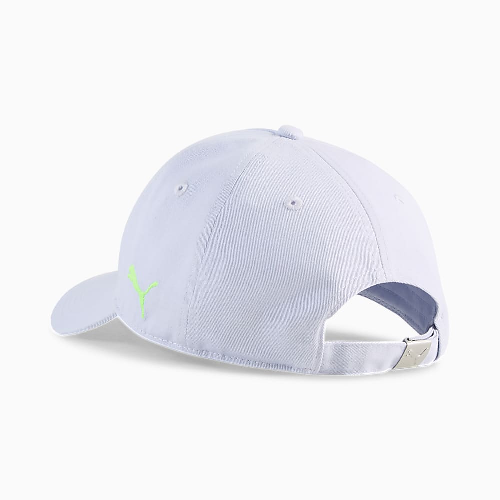 Görüntü Puma Manchester CITY ESSENTIALS Şapka #2