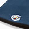Görüntü Puma Manchester CITY Çift Taraflı Bere #4