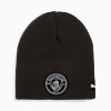 Görüntü Puma Manchester CITY Çift Taraflı Bere #1
