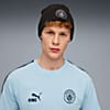 Görüntü Puma Manchester CITY Çift Taraflı Bere #2