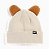 Görüntü Puma ANIMAL MID Çocuk Bere #4