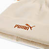 Görüntü Puma ANIMAL MID Çocuk Bere #5