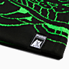 Görüntü Puma PUMA x RIPNDIP Bere #5