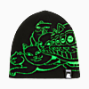 Görüntü Puma PUMA x RIPNDIP Bere #1