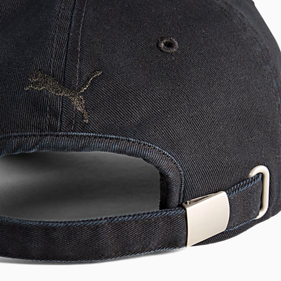 Görüntü Puma PUMA x REPRESENT Şapka