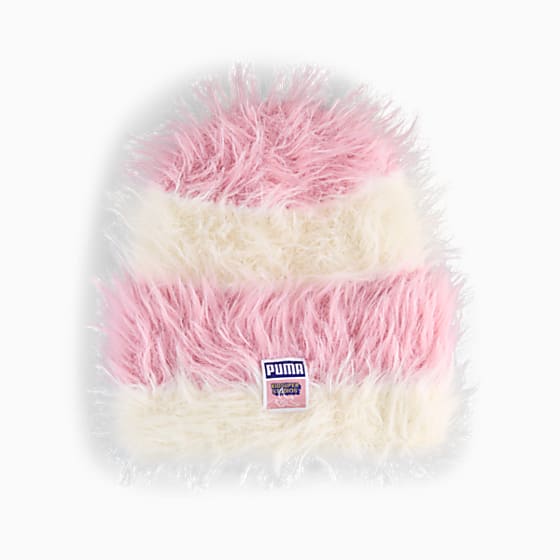 Görüntü Puma PUMA x KIDSUPER UNISEX Bere