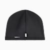 Görüntü Puma PUMA RUN Skull Bere #2