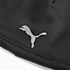 Görüntü Puma PUMA RUN Skull Bere #3