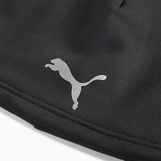 Görüntü Puma PUMA RUN Skull Bere