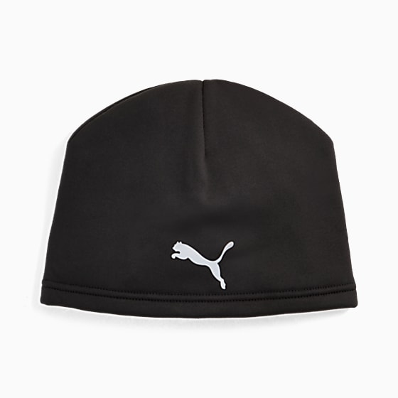 Кепка Puma PUMA RUN Skull Bere для бега