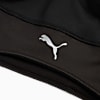 Görüntü Puma PUMA RUN Contoured Skull Bere #4
