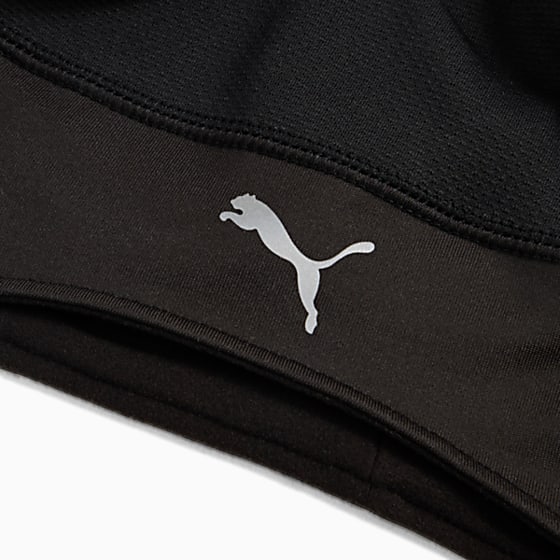 Görüntü Puma PUMA RUN Contoured Skull Bere