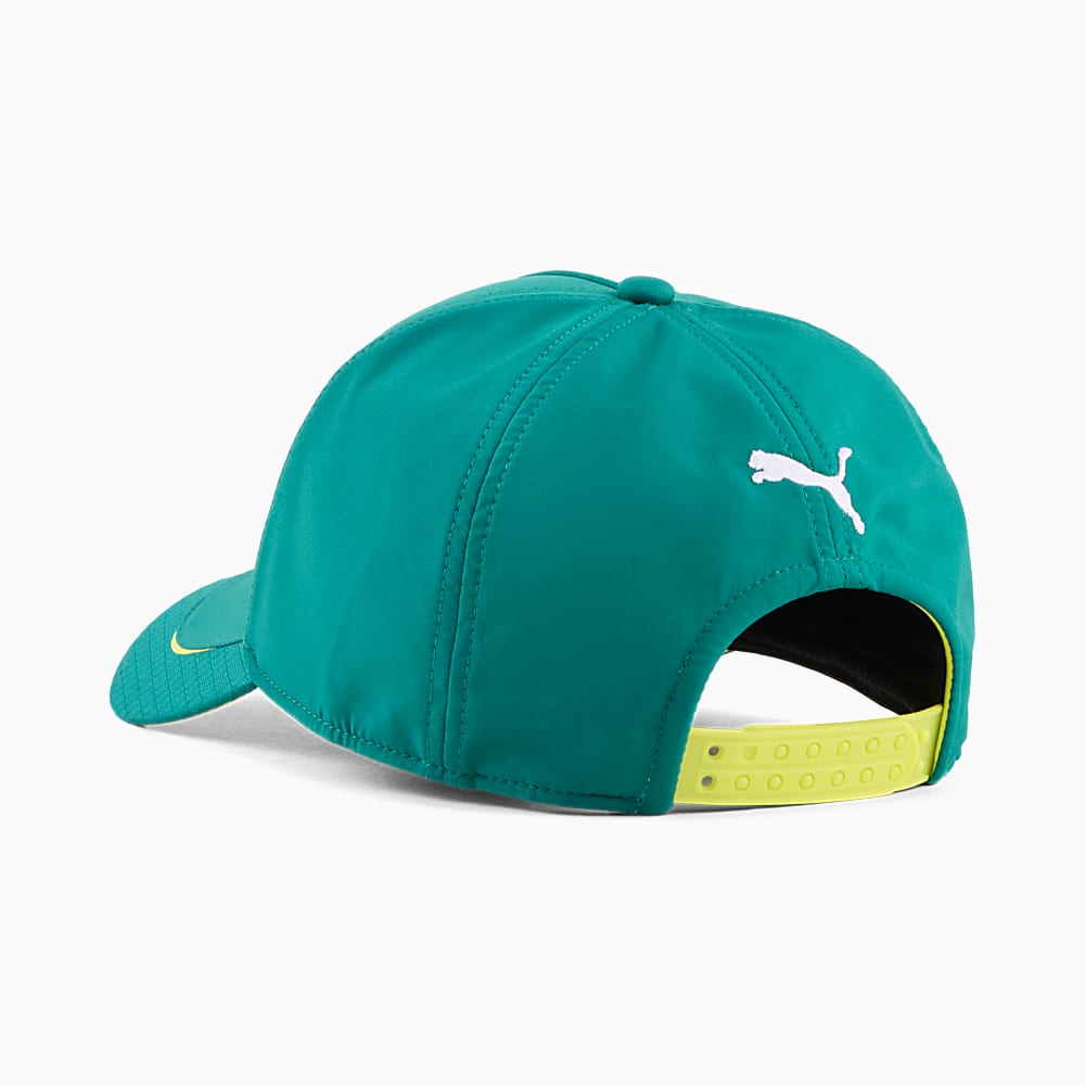 Görüntü Puma Aston MARTIN F1 Şapka #2