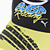 Görüntü Puma A$AP ROCKY x PUMA AWGE Şapka #5