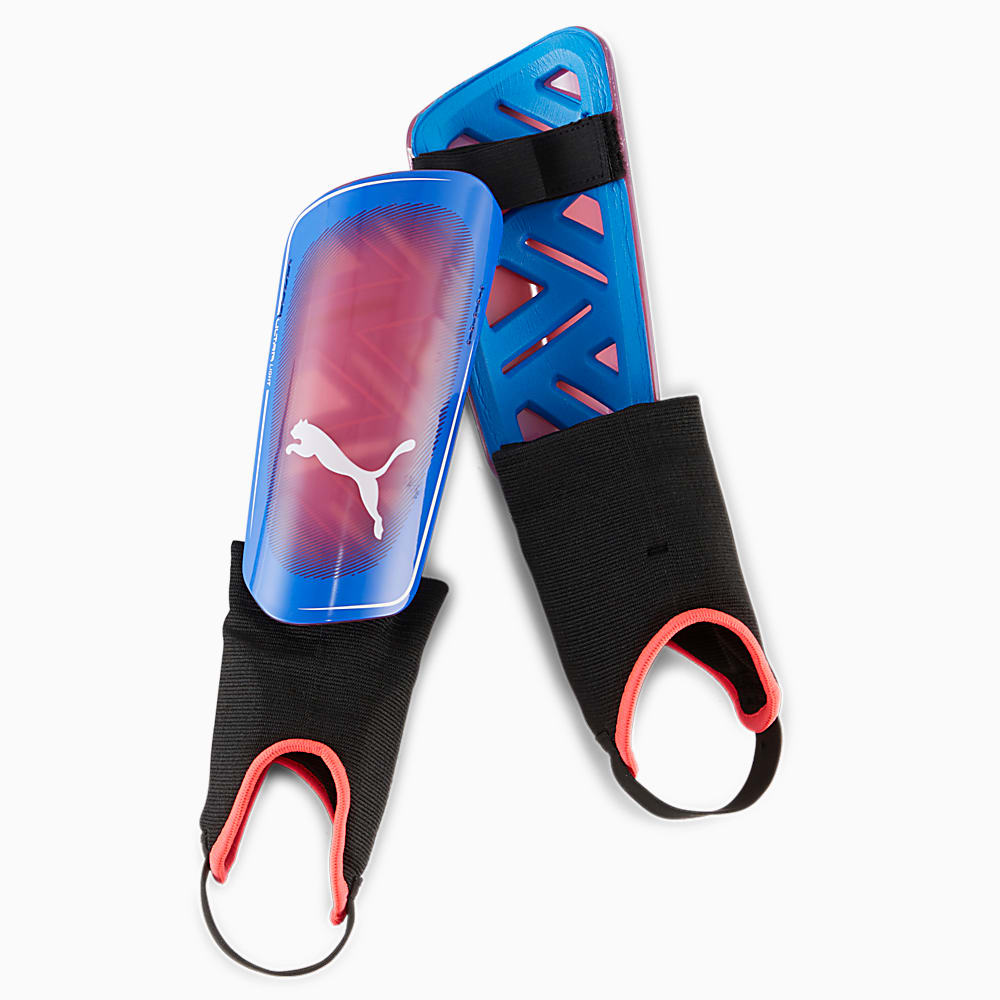 Görüntü Puma ULTRA LIGHT Futbol Bilek Koruyucu #1