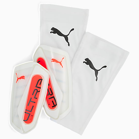Görüntü Puma ULTRA Flex Geçmeli Futbol Tekmeliği