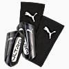 Görüntü Puma ULTRA Flex Geçmeli Futbol Tekmeliği #1