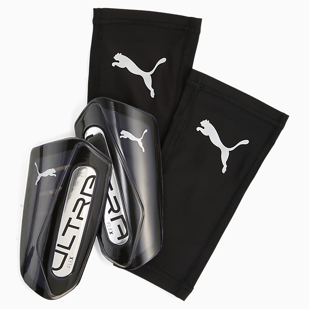 Görüntü Puma ULTRA Flex Geçmeli Futbol Tekmeliği #1