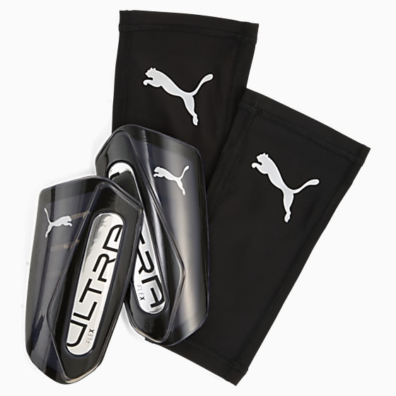 Görüntü Puma ULTRA Flex Geçmeli Futbol Tekmeliği