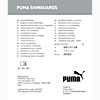 Görüntü Puma ULTRA Flex Futbol Tekmelik #2