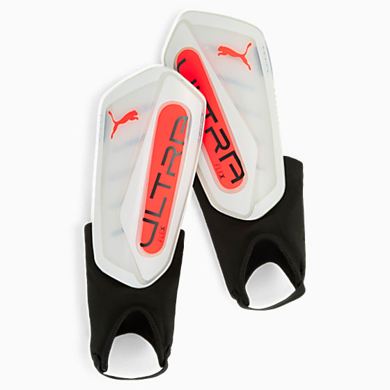 Görüntü Puma ULTRA Flex Futbol Tekmelik