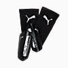 Görüntü Puma ULTRA LIGHT Sleeve Futbol Tekmeliği #1